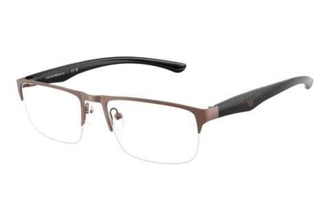 Occhiali design Emporio Armani EA1189 3006