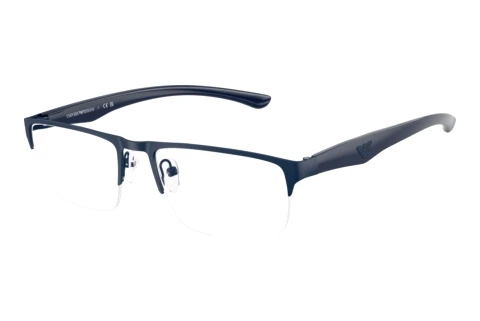Occhiali design Emporio Armani EA1189 3018