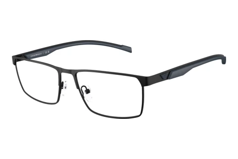 Occhiali design Emporio Armani EA1190 3001