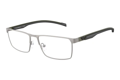 Occhiali design Emporio Armani EA1190 3003