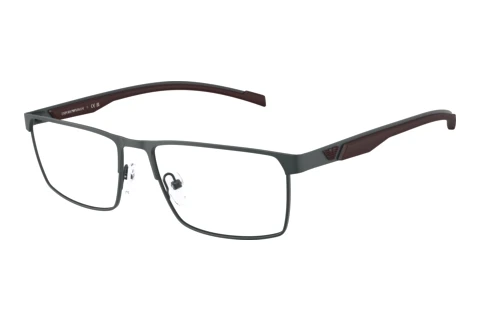 Occhiali design Emporio Armani EA1190 3443