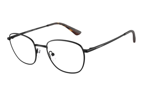 Occhiali design Emporio Armani EA1191 3001