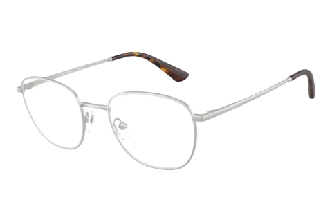 Occhiali design Emporio Armani EA1191 3045