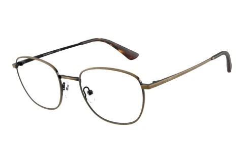 Occhiali design Emporio Armani EA1191 3446