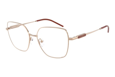Occhiali design Emporio Armani EA1192 3011