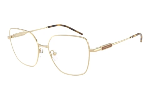 Occhiali design Emporio Armani EA1192 3013