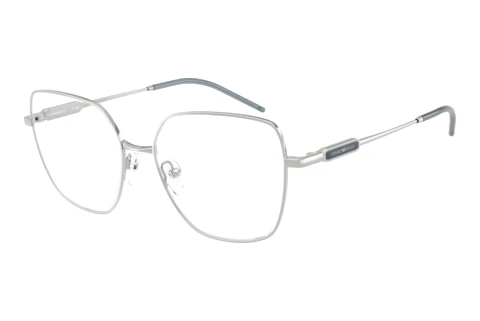 Occhiali design Emporio Armani EA1192 3015