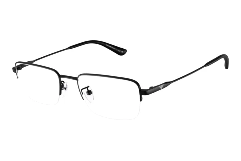 Occhiali design Emporio Armani EA1193TD 3001