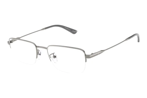 Occhiali design Emporio Armani EA1193TD 3010