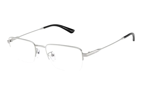 Occhiali design Emporio Armani EA1193TD 3015