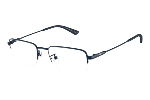 Occhiali design Emporio Armani EA1193TD 3018