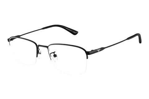 Occhiali design Emporio Armani EA1194TD 3001