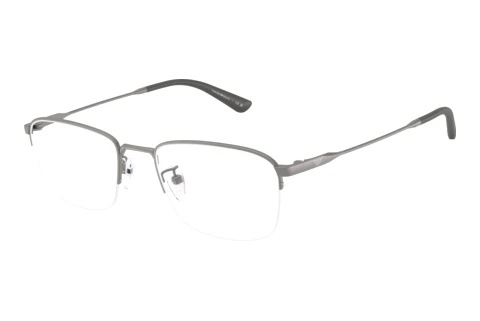 Occhiali design Emporio Armani EA1194TD 3003