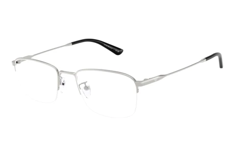 Occhiali design Emporio Armani EA1194TD 3015