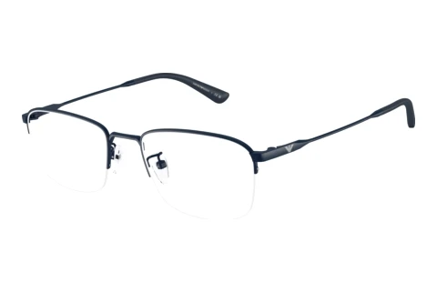 Occhiali design Emporio Armani EA1194TD 3018