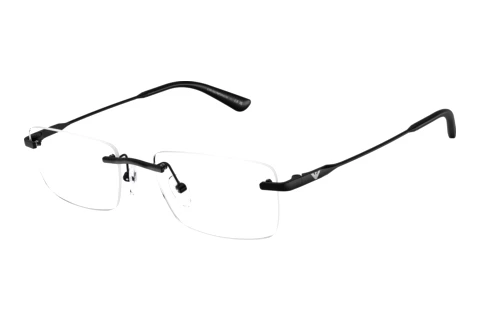 Occhiali design Emporio Armani EA1195TD 3001