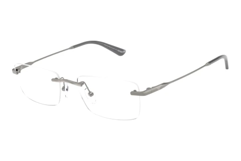 Occhiali design Emporio Armani EA1195TD 3010