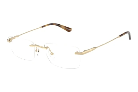Occhiali design Emporio Armani EA1195TD 3013
