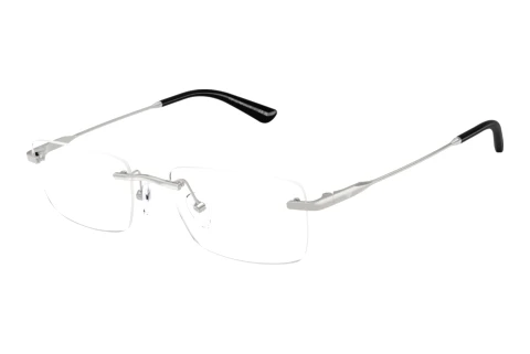 Occhiali design Emporio Armani EA1195TD 3015