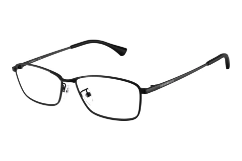 Occhiali design Emporio Armani EA1196D 3001