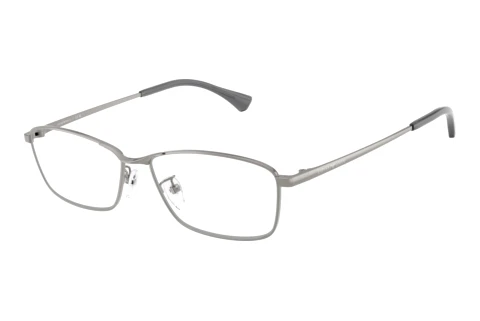 Occhiali design Emporio Armani EA1196D 3010