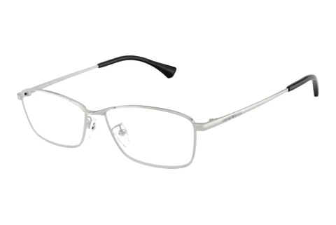 Occhiali design Emporio Armani EA1196D 3015