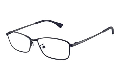 Occhiali design Emporio Armani EA1196D 3160