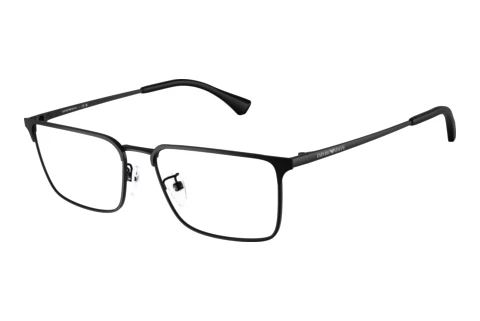 Occhiali design Emporio Armani EA1197D 3001
