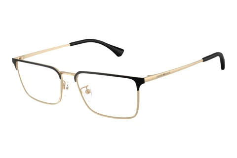 Occhiali design Emporio Armani EA1197D 3002