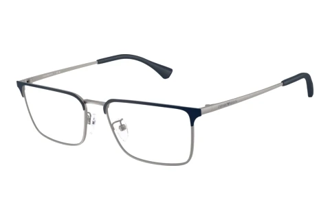 Occhiali design Emporio Armani EA1197D 3003