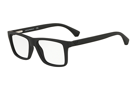 Occhiali design Emporio Armani EA3034 5649