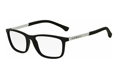 Occhiali design Emporio Armani EA3069 5063