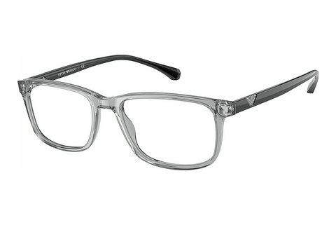 Occhiali design Emporio Armani EA3098 5029