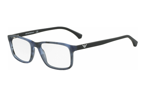 Occhiali design Emporio Armani EA3098 5549