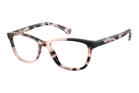Occhiali design Emporio Armani EA3099 5410