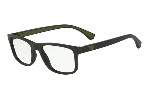 Occhiali design Emporio Armani EA3147 5042