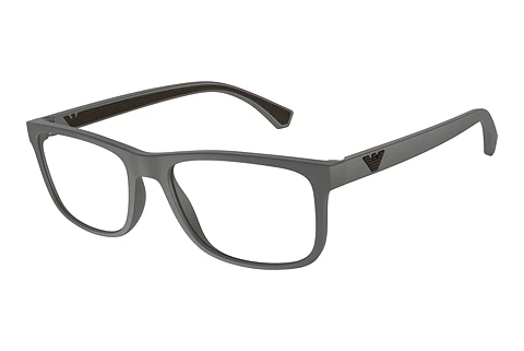 Occhiali design Emporio Armani EA3147 5126