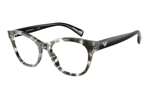 Occhiali design Emporio Armani EA3162 5193