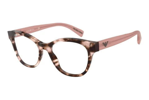Occhiali design Emporio Armani EA3162 5766