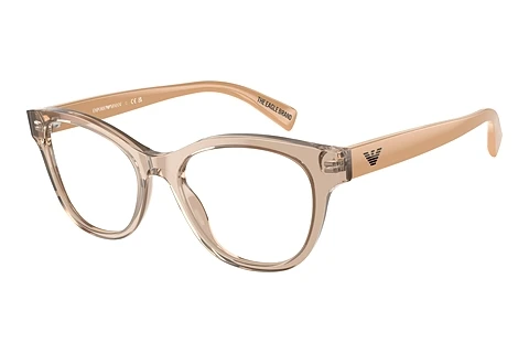 Occhiali design Emporio Armani EA3162 5850