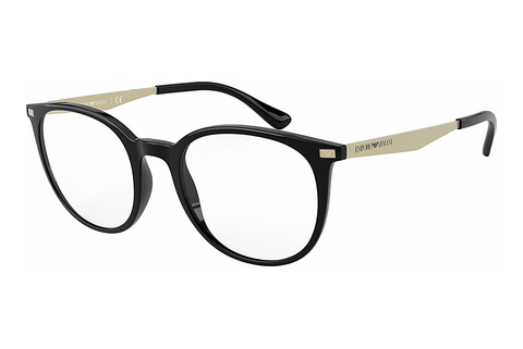 Occhiali design Emporio Armani EA3168 5001