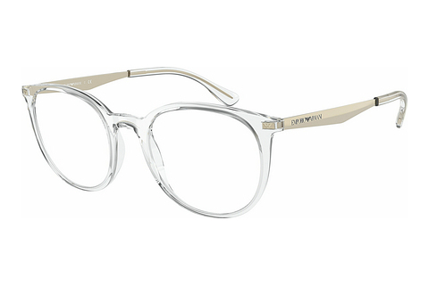 Occhiali design Emporio Armani EA3168 5371