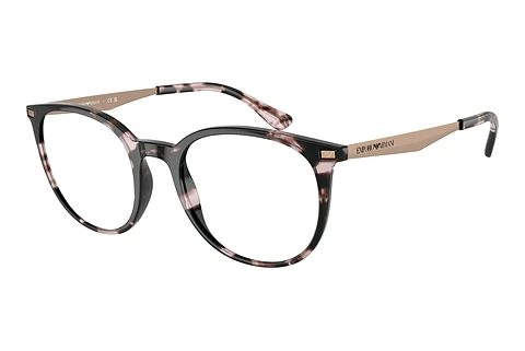 Occhiali design Emporio Armani EA3168 5766