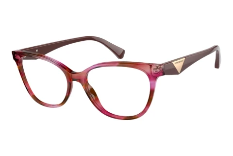 Occhiali design Emporio Armani EA3172 5021
