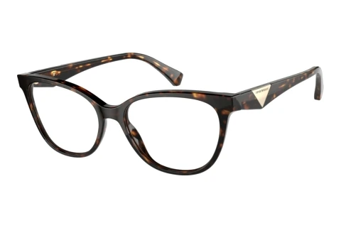 Occhiali design Emporio Armani EA3172 5234