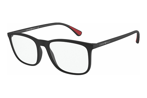 Occhiali design Emporio Armani EA3177 5042