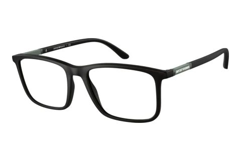 Occhiali design Emporio Armani EA3181 5042