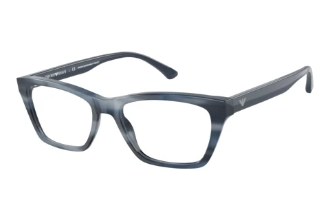Occhiali design Emporio Armani EA3186 5901