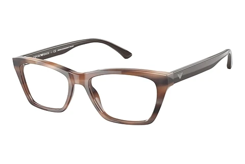 Occhiali design Emporio Armani EA3186 5903