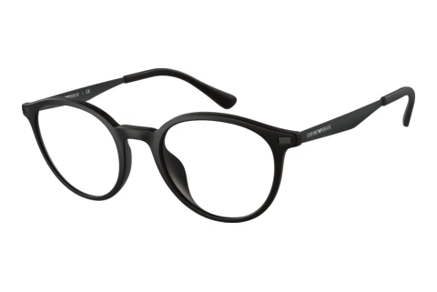 Occhiali design Emporio Armani EA3188U 5001